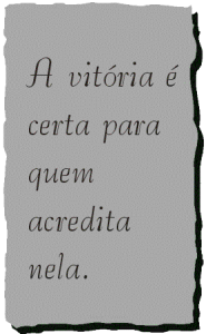 m-185x300 PROVÉRBIOS