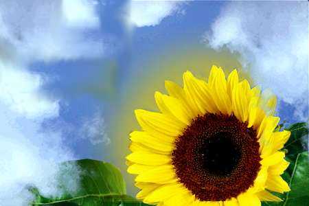 Eros: Amor Profundo e Incompreendido