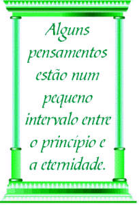 b-204x300 PROVÉRBIOS