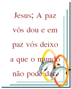 c-240x300 PROVÉRBIOS