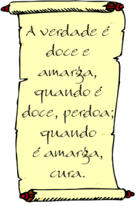 d-200x300 PROVÉRBIOS