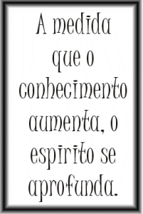 e-201x300 PROVÉRBIOS