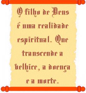 f-276x300 PROVÉRBIOS