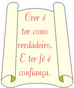 g-254x300 PROVÉRBIOS