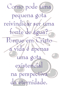 i-208x300 PROVÉRBIOS