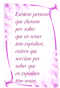 j-204x300 PROVÉRBIOS