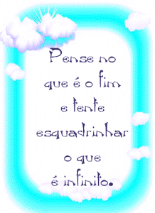 k-218x300 PROVÉRBIOS