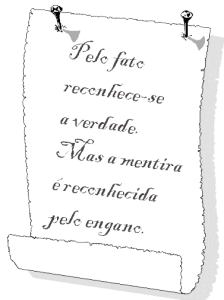 l-224x300 PROVÉRBIOS