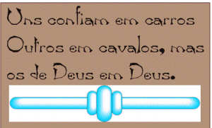 n-300x181 PROVÉRBIOS