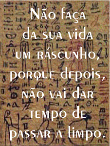 o-226x300 PROVÉRBIOS