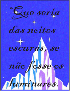 q-231x300 PROVÉRBIOS