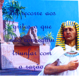 r-300x288 PROVÉRBIOS