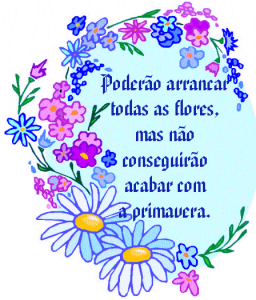 s-256x300 PROVÉRBIOS