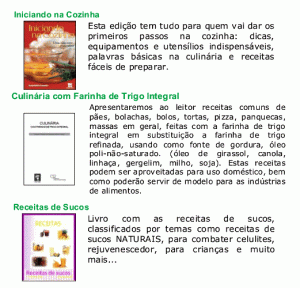 RECEITA-01-300x288 RECEITAS