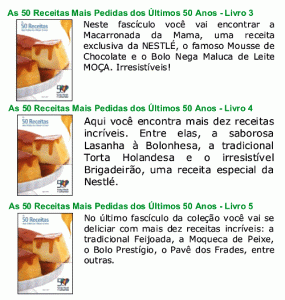 RECEITA-03-285x300 RECEITAS