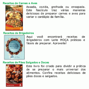 RECEITA-04-300x298 RECEITAS