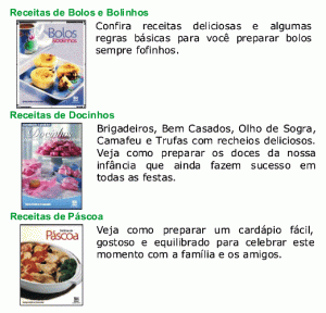 RECEITA-05-300x288 RECEITAS