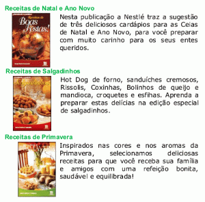 RECEITA-06-300x295 RECEITAS