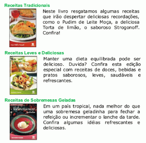 RECEITA-07-300x294 RECEITAS