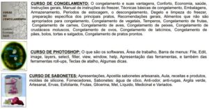 CURSOS-01-300x157 CURSOS