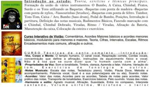 CURSOS-Digitais-300x175 CURSOS