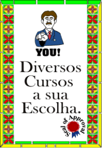 Diversos-cursos-207x300 CURSOS