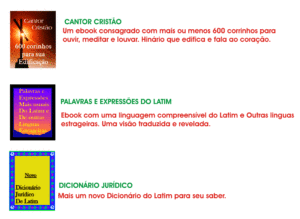 EBOOK-CRISTAO-300x219 LIVROS PARA EDIFICAÇÃO
