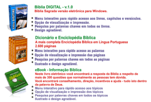 LIVRO-DIGITAIS-01-300x203 LIVROS PARA EDIFICAÇÃO