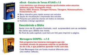 LIVRO-DIGITAIS-02-300x187 LIVROS PARA EDIFICAÇÃO