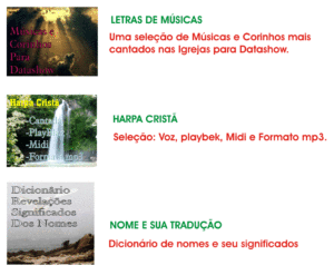 LIVRO-DIGITAIS-03-300x247 LIVROS PARA EDIFICAÇÃO