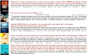 Livro-1-300x188 LIVROS PARA EDIFICAÇÃO