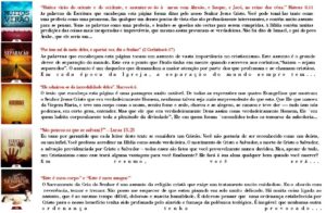 Livro-300x196 LIVROS PARA EDIFICAÇÃO